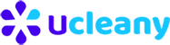 ucleany