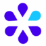 ucleany favicon