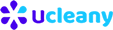 ucleany