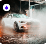 Auto-Home-Ucleany Auto-Home-Ucleany