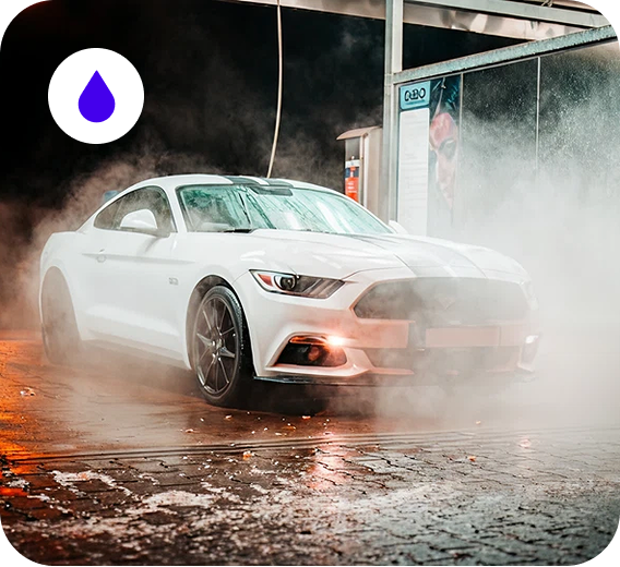 Auto-Home-Ucleany Auto-Home-Ucleany