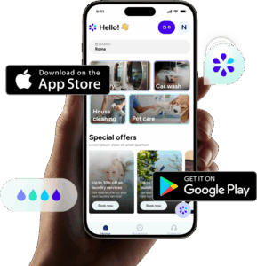 Chi-Siamo.Header-Ucleany