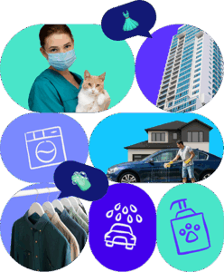 Conosciamoci-meglio-Home-Ucleany