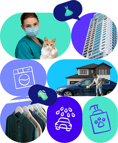 Conosciamoci-meglio-Home-Ucleany