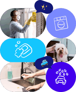 Diventa-Partner-Home-Ucleany