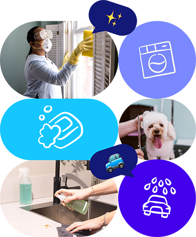 Diventa-Partner-Home-Ucleany