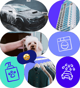 Il-Nostro-Obiettivo-Chi-Siamo-Ucleany