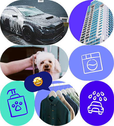 Il-Nostro-Obiettivo-Chi-Siamo-Ucleany