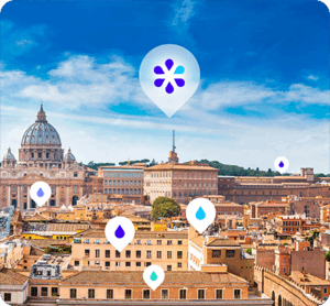 Immagine-Roma-Chi-siamo-Ucleany