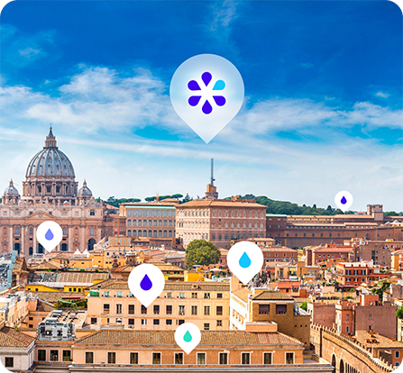 Immagine-Roma-Chi-siamo-Ucleany