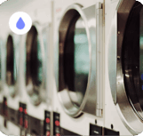 Lavanderia-Home-Ucleany Lavanderia-Home-Ucleany