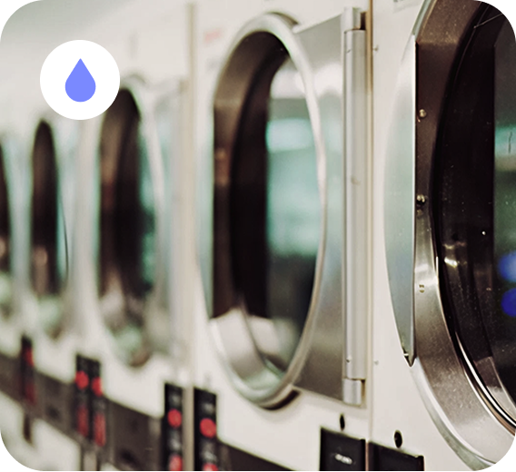 Lavanderia-Home-Ucleany Lavanderia-Home-Ucleany