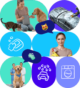 Persone-Reali-Chi-Siamo-Ucleany