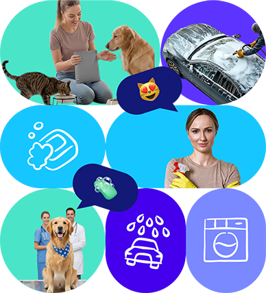 Persone-Reali-Chi-Siamo-Ucleany