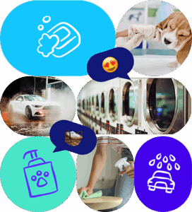 Piu-tempo-per-te-Chi-Siamo-Ucleany