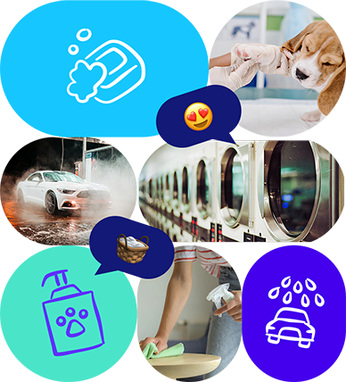 Piu-tempo-per-te-Chi-Siamo-Ucleany