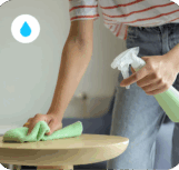 Pulizie-Home-Ucleany Pulizie-Home-Ucleany