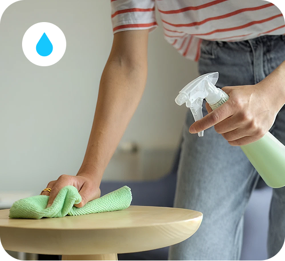 Pulizie-Home-Ucleany Pulizie-Home-Ucleany