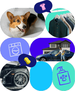 Zero-Strutture-Chi-Siamo-Ucleany