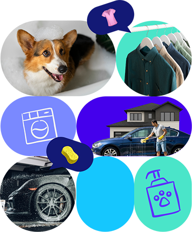 Zero-Strutture-Chi-Siamo-Ucleany