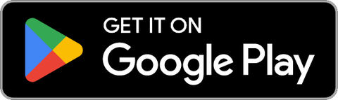 Get Ucleany on Google Play
