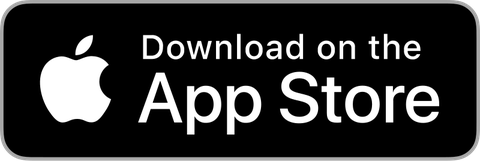 Download Ucleany on the App Store